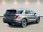 2027 Ford Explorer 4WD SUV for sale #GA40108 - photo 6