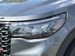 2027 Ford Explorer 4WD SUV for sale #GA40108 - photo 9