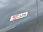 New 2026 Ford Explorer ST-Line for sale #GA40384 - photo 10