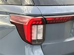 New 2026 Ford Explorer ST-Line for sale #GA40384 - photo 11