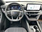 New 2026 Ford Explorer ST-Line for sale #GA40384 - photo 13