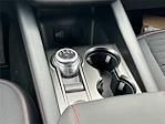 New 2026 Ford Explorer ST-Line for sale #GA40384 - photo 16
