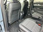 New 2026 Ford Explorer ST-Line for sale #GA40384 - photo 18