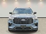 New 2026 Ford Explorer ST-Line for sale #GA40384 - photo 3