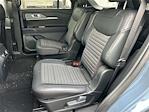 New 2026 Ford Explorer ST-Line for sale #GA40384 - photo 20