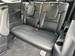 New 2026 Ford Explorer ST-Line for sale #GA40384 - photo 21