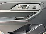 New 2026 Ford Explorer ST-Line for sale #GA40384 - photo 24
