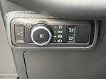 New 2026 Ford Explorer ST-Line for sale #GA40384 - photo 27