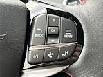 New 2026 Ford Explorer ST-Line for sale #GA40384 - photo 29