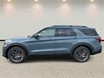 New 2026 Ford Explorer ST-Line for sale #GA40384 - photo 8