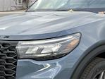 New 2026 Ford Explorer ST-Line for sale #GA40384 - photo 9