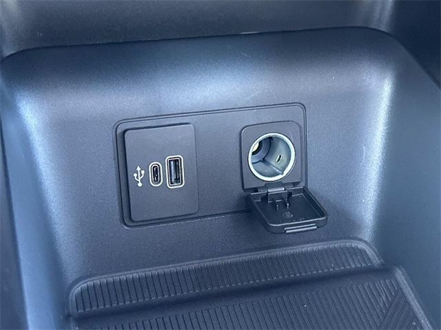 New 2026 Ford Explorer - photo 35