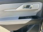 New 2026 Ford Explorer Active for sale #GA40385 - photo 17