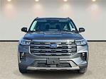 New 2026 Ford Explorer Active for sale #GA40385 - photo 3