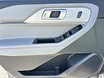 New 2026 Ford Explorer Active for sale #GA40385 - photo 25