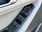New 2026 Ford Explorer Active for sale #GA40385 - photo 26