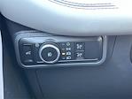 New 2026 Ford Explorer Active for sale #GA40385 - photo 29