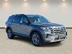 New 2026 Ford Explorer Active for sale #GA40385 - photo 4