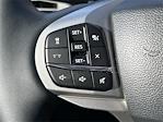 New 2026 Ford Explorer Active for sale #GA40385 - photo 30