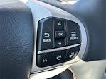 New 2026 Ford Explorer Active for sale #GA40385 - photo 31