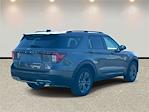 New 2026 Ford Explorer Active for sale #GA40385 - photo 6