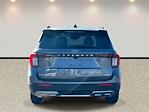 New 2026 Ford Explorer Active for sale #GA40385 - photo 7