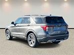 New 2026 Ford Explorer Active for sale #GA40385 - photo 2