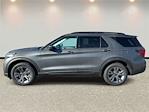 New 2026 Ford Explorer Active for sale #GA40385 - photo 8