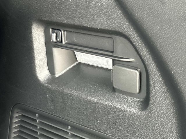 New 2026 Ford Explorer - photo 25