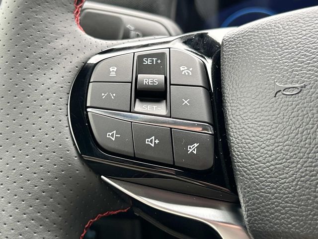 New 2026 Ford Explorer - photo 31