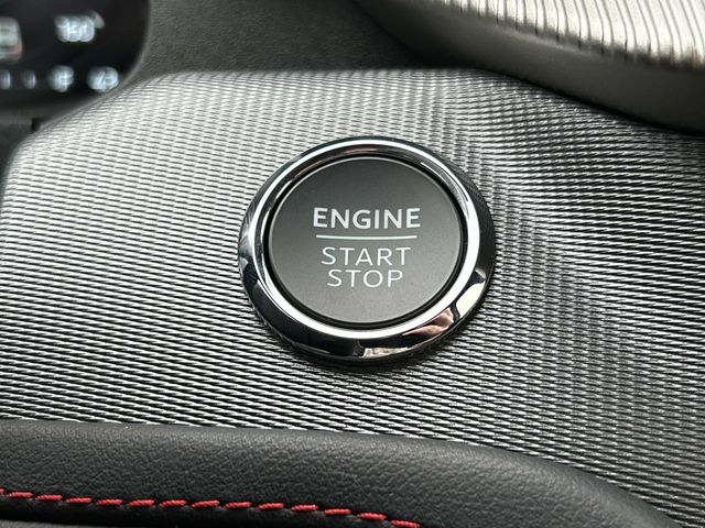 New 2026 Ford Explorer - photo 33