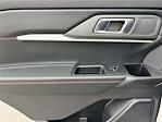 2026 Ford Explorer RWD SUV for sale #GA40431 - photo 17