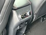 2026 Ford Explorer RWD SUV for sale #GA40431 - photo 19