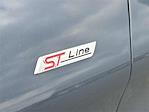 New 2026 Ford Explorer ST-Line for sale #GA40450 - photo 10