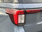 New 2026 Ford Explorer ST-Line for sale #GA40450 - photo 11