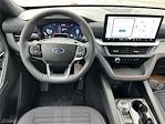 New 2026 Ford Explorer ST-Line for sale #GA40450 - photo 13