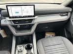 New 2026 Ford Explorer ST-Line for sale #GA40450 - photo 14