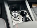 New 2026 Ford Explorer ST-Line for sale #GA40450 - photo 16