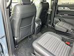 New 2026 Ford Explorer ST-Line for sale #GA40450 - photo 18