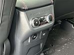 New 2026 Ford Explorer ST-Line for sale #GA40450 - photo 19