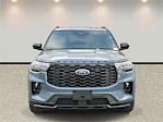 New 2026 Ford Explorer ST-Line for sale #GA40450 - photo 3
