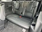 New 2026 Ford Explorer ST-Line for sale #GA40450 - photo 21
