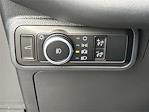 New 2026 Ford Explorer ST-Line for sale #GA40450 - photo 27