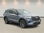 New 2026 Ford Explorer ST-Line for sale #GA40450 - photo 4