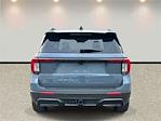 New 2026 Ford Explorer ST-Line for sale #GA40450 - photo 7