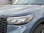 New 2026 Ford Explorer ST-Line for sale #GA40450 - photo 9