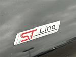 New 2026 Ford Explorer ST-Line for sale #GA41398 - photo 10