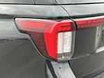 New 2026 Ford Explorer ST-Line for sale #GA41398 - photo 11
