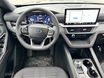New 2026 Ford Explorer ST-Line for sale #GA41398 - photo 13