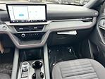New 2026 Ford Explorer ST-Line for sale #GA41398 - photo 14